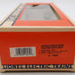 Lionel 6-16939 O Gauge United States Navy Flatcar w/ Boat #04040 EX/Box