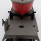 Lionel 6-16939 O Gauge United States Navy Flatcar w/ Boat #04040 EX/Box
