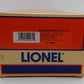 Lionel 6-29069 O Gauge Jersey Central "Echo Lake" Madison Coach Car EX/Box