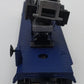 Lionel 6-19474 O Louisville & Nashville Flatcar W/Trailer Frames #6424 EX/Box