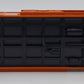 MTH 30-7441 O Gauge Southern Pacific Daylight Boxcar #92268 EX/Box