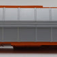 MTH 30-7441 O Gauge Southern Pacific Daylight Boxcar #92268 EX/Box