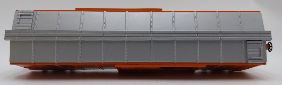 MTH 30-7441 O Gauge Southern Pacific Daylight Boxcar #92268 EX/Box