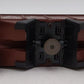 Lionel 6-9240 O Gauge New York Central Operating Hopper #9240 LN/Box