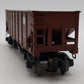 Lionel 6-9240 O Gauge New York Central Operating Hopper #9240 LN/Box