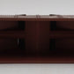 Lionel 6-9240 O Gauge New York Central Operating Hopper #9240 LN/Box