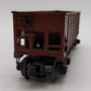 Lionel 6-9240 O Gauge New York Central Operating Hopper #9240 LN/Box