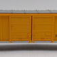 Lionel 6-17227 O Gauge Union Pacific Double Door Standard Boxcar #9200 LN/Box