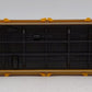 Lionel 6-17227 O Gauge Union Pacific Double Door Standard Boxcar #9200 LN/Box