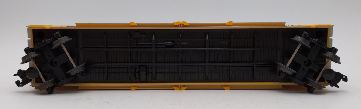Lionel 6-17227 O Gauge Union Pacific Double Door Standard Boxcar #9200 LN/Box