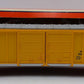 Lionel 6-17227 O Gauge Union Pacific Double Door Standard Boxcar #9200 LN/Box