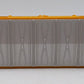 Lionel 6-17227 O Gauge Union Pacific Double Door Standard Boxcar #9200 LN/Box