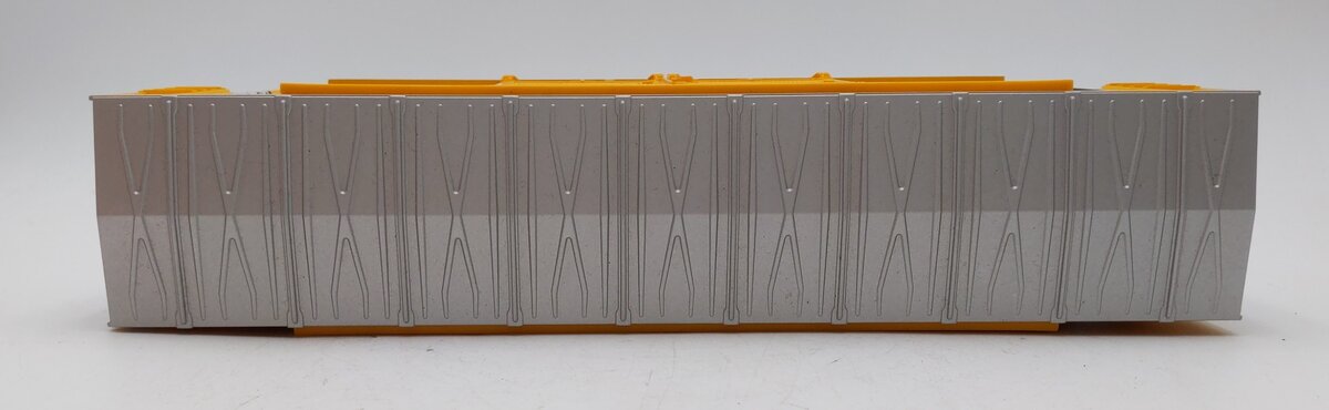 Lionel 6-17227 O Gauge Union Pacific Double Door Standard Boxcar #9200 LN/Box