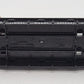 Lionel 6-36016 O Gauge Lionel Naval Support Flatcar w/ Propellers #6424 VG/Box