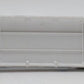MTH 30-76260 O Gauge NASA Flatcar w/Trailer EX/Box
