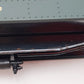 Lionel 6-29066 O Gauge CNJ Madison Passenger Cars (Set of 4) EX/Box