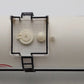 Lionel 6-17903 O Gauge Conoco Unibody Tank Car EX/Box
