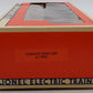 Lionel 6-17903 O Gauge Conoco Unibody Tank Car EX/Box