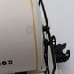 Lionel 6-17903 O Gauge Conoco Unibody Tank Car EX/Box