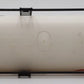Lionel 6-17903 O Gauge Conoco Unibody Tank Car EX/Box