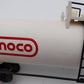 Lionel 6-17903 O Gauge Conoco Unibody Tank Car EX/Box