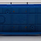 Lionel 6-19445 O Gauge Borden Milk Tank Car #520 VG/Box