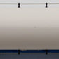 Lionel 6-19445 O Gauge Borden Milk Tank Car #520 VG/Box