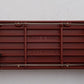 Lionel 6-26036 O Gauge Union Pacific Flatcar W/ Horses EX/Box