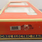 Lionel 6-16912 O Gauge Canadian National Maxi-Stack Intermodal Cars (Set of 2) VG/Box