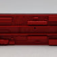 Lionel 6-29085 O Gauge AT&SF Baby Madison Observation #10 LN/Box