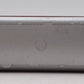 Lionel 6-29085 O Gauge AT&SF Baby Madison Observation #10 LN/Box