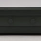 Lionel 6-17004 O Gauge MKT Centerflow 2-Bay Covered Hopper LN/Box