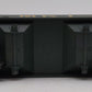 Lionel 6-17004 O Gauge MKT Centerflow 2-Bay Covered Hopper LN/Box