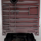 MTH 30-7423 O Gauge MTH 1998 Club Box Car EX/Box