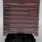 MTH 30-7423 O Gauge MTH 1998 Club Box Car EX/Box