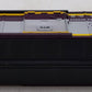 MTH 30-7423 O Gauge MTH 1998 Club Box Car EX/Box