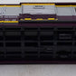 MTH 30-7423 O Gauge MTH 1998 Club Box Car EX/Box