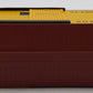 MTH 30-7493 O Gauge Pennsylvania Union Line 34' 19th Century Boxcar #6699 LN/Box