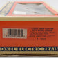 Lionel 6-16923 O Gauge Lionel Lines Flatcar with Gray Chocks EX/Box