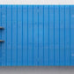 Lionel 6-16923 O Gauge Lionel Lines Flatcar with Gray Chocks EX/Box