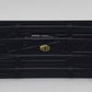MTH 30-73137 Pennsylvania 19th Century Wooden Tank Car #109 LN/Box