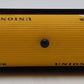 MTH 30-73137 Pennsylvania 19th Century Wooden Tank Car #109 LN/Box