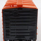 Lionel 6-17305 O Gauge Pacific Fruit Express Standard Reefer #459400 EX/Box