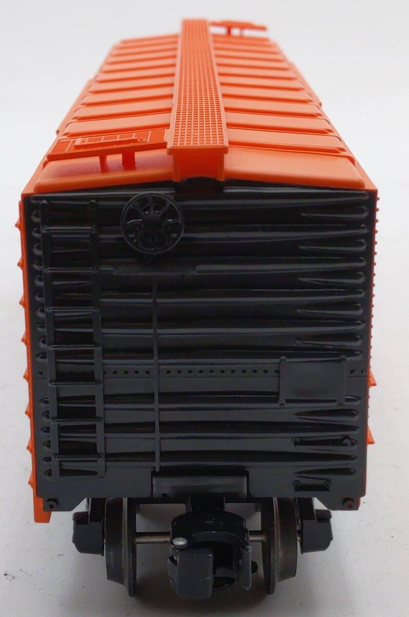 Lionel 6-17305 O Gauge Pacific Fruit Express Standard Reefer #459400 EX/Box