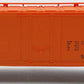 Lionel 6-17305 O Gauge Pacific Fruit Express Standard Reefer #459400 EX/Box