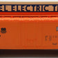 Lionel 6-17305 O Gauge Pacific Fruit Express Standard Reefer #459400 EX/Box