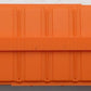 Lionel 6-17305 O Gauge Pacific Fruit Express Standard Reefer #459400 EX/Box