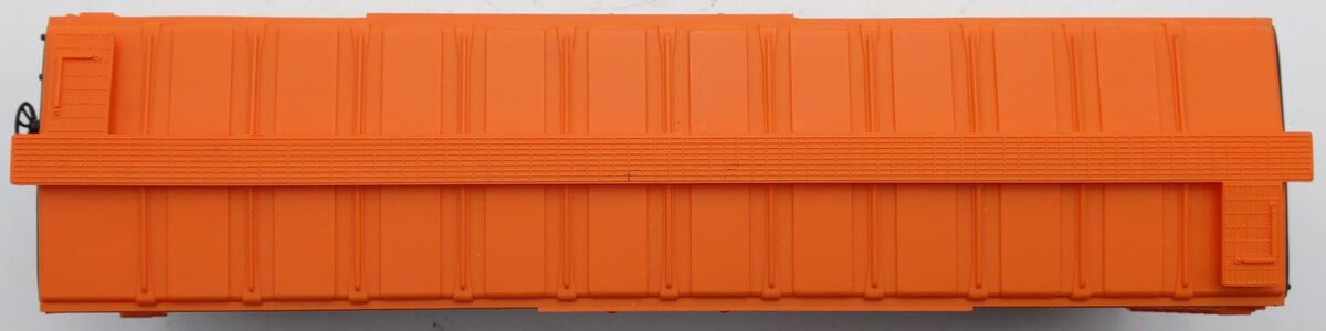 Lionel 6-17305 O Gauge Pacific Fruit Express Standard Reefer #459400 EX/Box