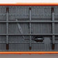 Lionel 6-17305 O Gauge Pacific Fruit Express Standard Reefer #459400 EX/Box