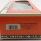 Lionel 6-17305 O Gauge Pacific Fruit Express Standard Reefer #459400 EX/Box